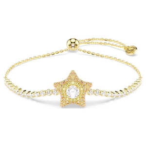 Swarovski SUBLIMA Bracelet