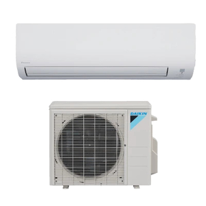 Products: Daikin Standard Series 4.6/4.7Kw FTXV46U Precision Electrical