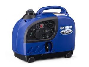 Products: Ef1000is