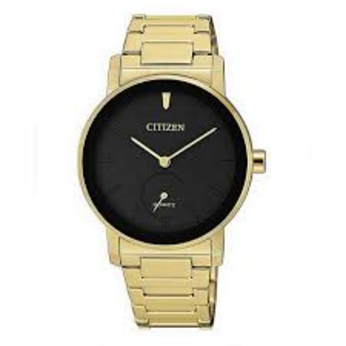 Citizen Watches: Ladies Citizen Watch EQ9062-58E