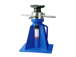 Products: 201543 – Low-Rise Safety Stand
