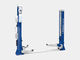 165924F – Heavy-Duty Electro Hydraulic