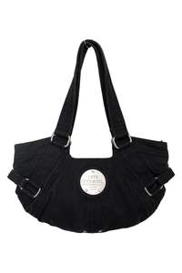 #194 Diesel Handbag Black | c. 172