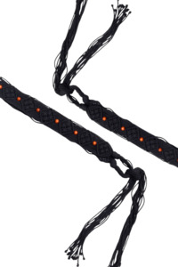 #140 Belt Black | c. 201 |