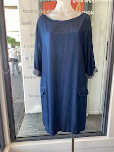 Dresses: Sylvester, Dress, M