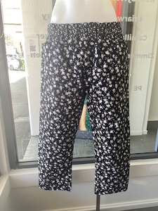 Pants: Nom d, Pants, 12