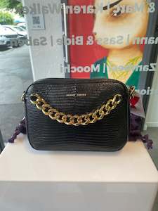 Accessories: Deadly Ponies, Bag