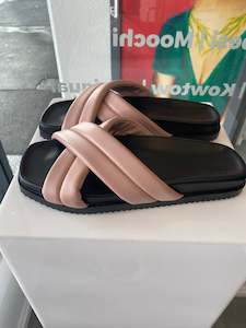 Beau Coops: Beau Coops, Shoes, 41