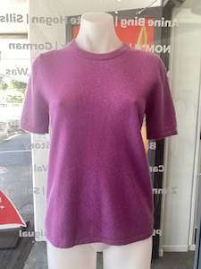 Laing, Knit, XS