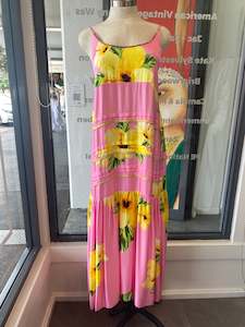 Trelise Cooper, Dress, 10