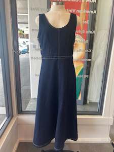 Sylvester, Dress, M