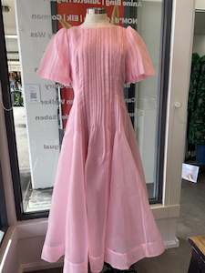 Dresses: Aje, Dress, 12