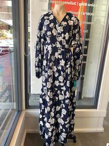 Caitlin Crisp, Dress, 12