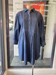 R M Williams, Dress, 10