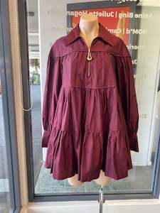 Dresses: Aje, Dress, 6