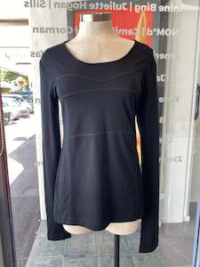 Knitwear: Nom D, Knit, 14