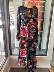 Trelise Cooper, Dress, 10