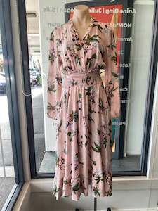 Trelise Cooper, Dress, 14