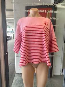 Tops: Cooper, Top , M