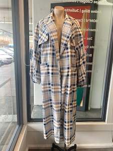 Products: Caitlin Crisp, Coat, 8