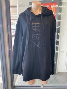 Zambesi, Sweatshirt, 2