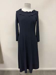 Dresses: Jane Daniels, Dress, 8