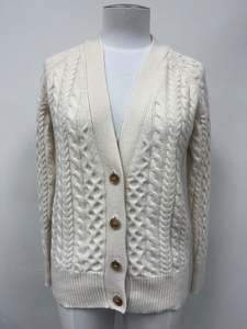 Laing, Cardigan, S
