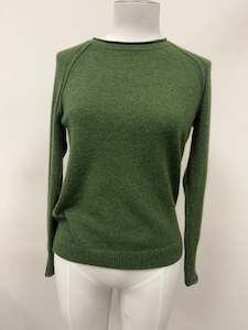 Knitwear: Cable, Knit, 10