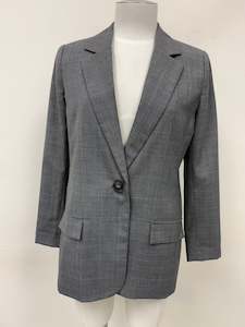 Products: Repertoire, Jacket, 12