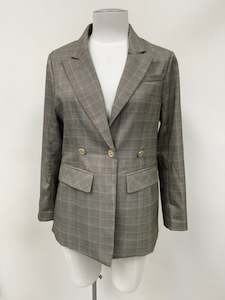 Loobies Story, Jacket, 12