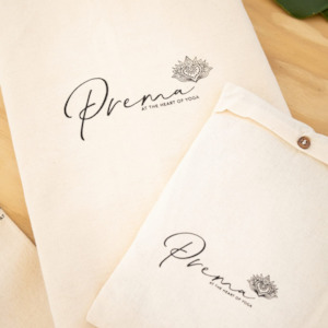 Hand-Rolled Herbal Incense Sticks – Manam