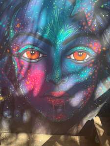 Jungle Physician - Evolutionary Breath-work, Sound Healing, Prana Vidya and Cacao 2025