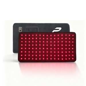 NearWave Pad
