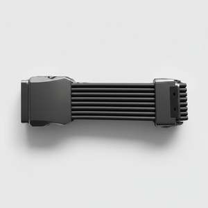 Aero Collection: Aero Hose System