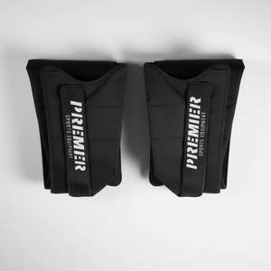 Aero Collection: Aeroboots (Boots Only)