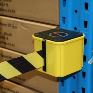 Popular: Wall Mount Retractable Belt and Variants