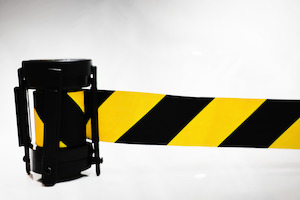 Replacement Belt Head