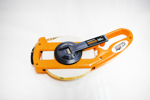 Komelon Closed Frame 30m