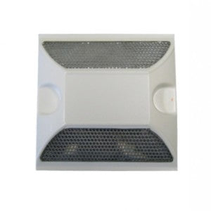 Reflective RPM 2 Way