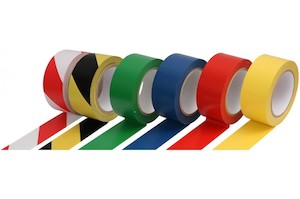 Floor Marking Tape