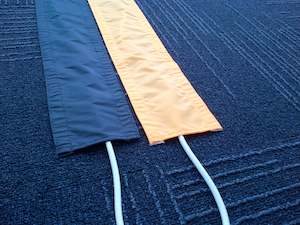 Quickfit Carpet Cable Cover