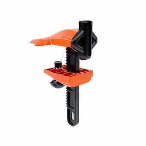 Clearance Items: Skipper XS Clamp Holder