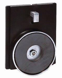 VT Magnetic Mounting bracket