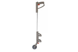 Paints: Soppec Marking Wand with Wheel