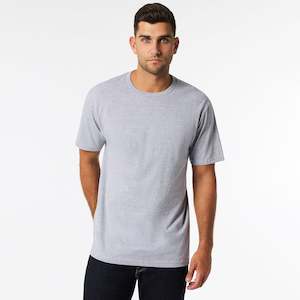 T-Shirt: 65000 Gildan Softstyle Adult Midweight  T-Shirt