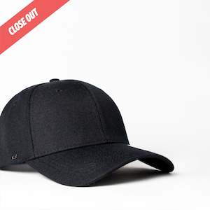 Uflex: KU15608 UFlex Kids Pro Style 6 Panel Snapback