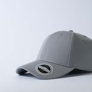 U20603 UFlex Recycled Polyester Cap