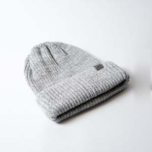 U20900 UFlex Fishermans Beanie