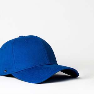 Uflex: U15603 UFlex Adults Pro Style 6 Panel Fitted