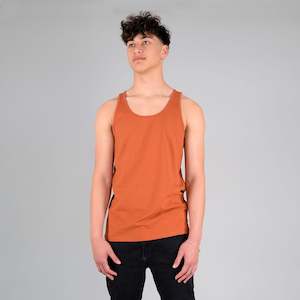 Adults: UCS180 Urban Collab Set Adult Singlet